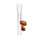 Clarins Lip Perfector Glow lip gloss 12 ml 20 Translucent Glow Clarins Lip Perfector Glow lip gloss 12 ml 20 Translucent Glow