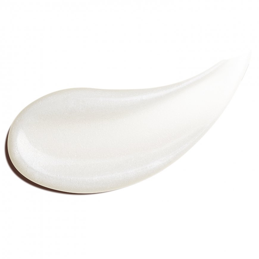 Clarins Lip Perfector Glow блеск для губ 12 ml 20 Translucent Glow – 4