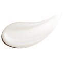 Clarins Lip Perfector Glow huulikiille 12 ml 20 Translucent Glow Clarins Lip Perfector Glow huulikiille 12 ml 20 Translucent Glow