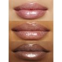 Clarins Lip Perfector Glow huulikiille 12 ml 20 Translucent Glow Clarins Lip Perfector Glow huulikiille 12 ml 20 Translucent Glow