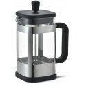 Fissman Teapot with plunger 600 ml