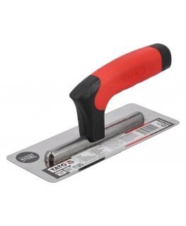 Yato YT-5214 istutuslapio Teräsliippa