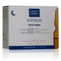 MartiDerm PLATINUM Night Renew Näoseerum 20 ml MartiDerm PLATINUM Night Renew Näoseerum 20 ml