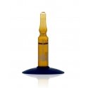 MartiDerm PLATINUM Night Renew Сыворотка для лица 20 ml MartiDerm PLATINUM Night Renew Сыворотка для лица 20 ml