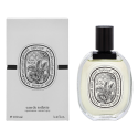 Diptyque Eau Rose EDT tualetinis vanduo, 100 ml Diptyque Eau Rose EDT tualetinis vanduo, 100 ml