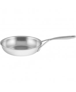 Keptuvė plieninė Demeyere Multiline 7 - 20 cm