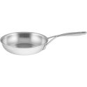 Pan steel Demeyere Multiline 7 - 20 cm Pan steel Demeyere Multiline 7 - 20 cm