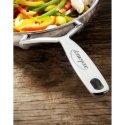 Pan steel Demeyere Multiline 7 - 20 cm Pan steel Demeyere Multiline 7 - 20 cm