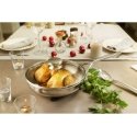 Pan steel Demeyere Multiline 7 - 20 cm Pan steel Demeyere Multiline 7 - 20 cm