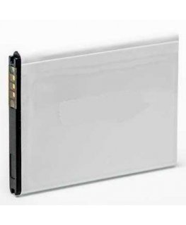 Extra Digital Battery Samsung S5360, Galaxy Y, S5380, s5300, S6102