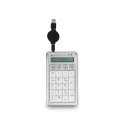 BakkerElkhuizen S-board 840 Numeric Keyboard BakkerElkhuizen S-board 840 Numeric Keyboard