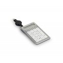 BakkerElkhuizen S-board 840 Numeric Keyboard BakkerElkhuizen S-board 840 Numeric Keyboard
