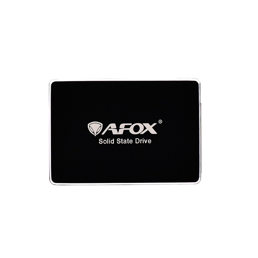 AFOX SD250-240GN SSD diskdzinis 2.5"