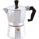 Kettle Kavavirė ciśnieniowa Mocca 450 ml DOMOTTI