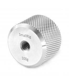 SmallRig AAW2284 kameros montavimo reikmuo
