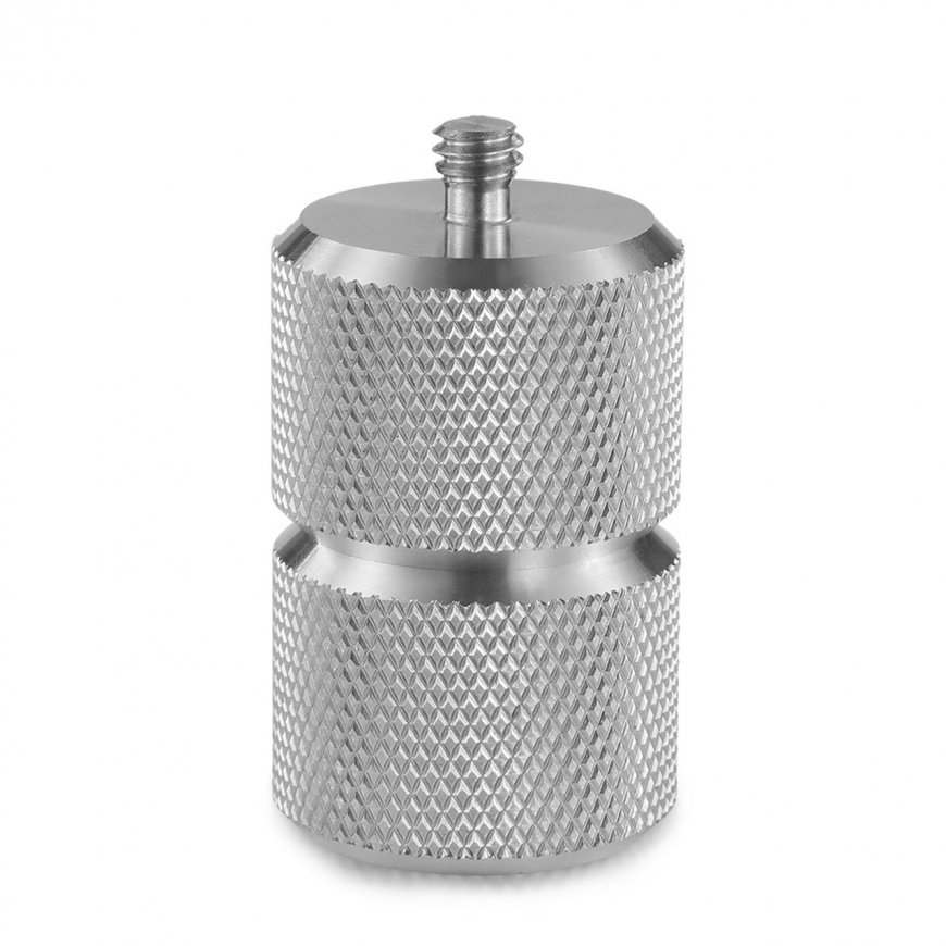 SmallRig AAW2284 camera mounting accessory – 3