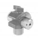 SmallRig AAW2284 camera mounting accessory SmallRig AAW2284 camera mounting accessory