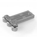 SmallRig AAW2284 kameros montavimo reikmuo SmallRig AAW2284 kameros montavimo reikmuo