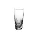 Luminarc Stiklinės 310ml IMPERATOR aukštos 6vnt Luminarc Stiklinės 310ml IMPERATOR aukštos 6vnt