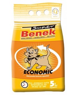Certech 12696 kissanhiekkalaatikko