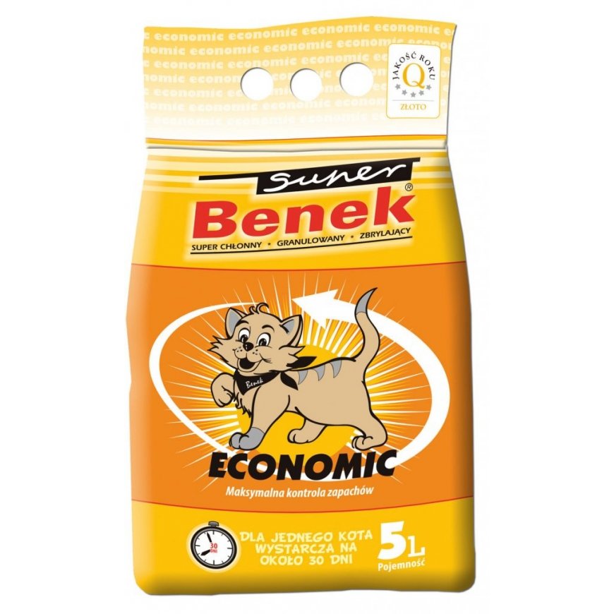 Certech 12696 kaķu tualete