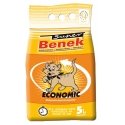 Certech 12696 kaķu tualete