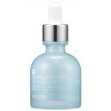 Hialuronas veido odai Mizon Hyaluronic Acid 100, 30 ml