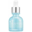 Hialuronas veido odai Mizon Hyaluronic Acid 100, 30 ml