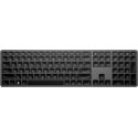 HP 975 Dual-Mode Wireless Keyboard HP 975 Dual-Mode Wireless Keyboard