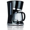 MPM MKW-12 Coffee maker 1.25L 600W MPM MKW-12 Coffee maker 1.25L 600W