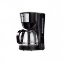 MPM MKW-12 Coffee maker 1.25L 600W MPM MKW-12 Coffee maker 1.25L 600W