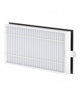 VACUUM ACC FILTER/M1 RHF15 DREAME