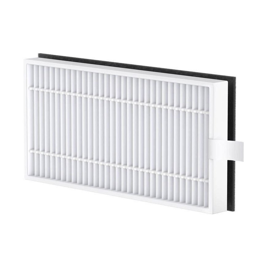 Dreame VACUUM ACC FILTER/M1 RHF15 DREAME