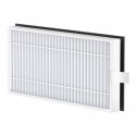 VACUUM ACC FILTER/M1 RHF15 DREAME