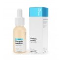 The Potions Centella Asiatica Water Essence essence with centella asiatica 20ml The Potions Centella Asiatica Water Essence essence with centella asiatica 20ml