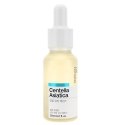 The Potions Centella Asiatica Water Essence essence with centella asiatica 20ml The Potions Centella Asiatica Water Essence essence with centella asiatica 20ml