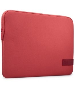 Case Logic Reflect REFPC113 - Astro Dust 33,8 cm (13.3") Soma-aploksne Sarkans