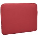 Case Logic Reflect REFPC113 - Astro Dust 33,8 cm (13.3") Įmautė Raudona