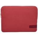 Case Logic Reflect REFPC113 - Astro Dust 33,8 cm (13.3") чехол-конверт Красный