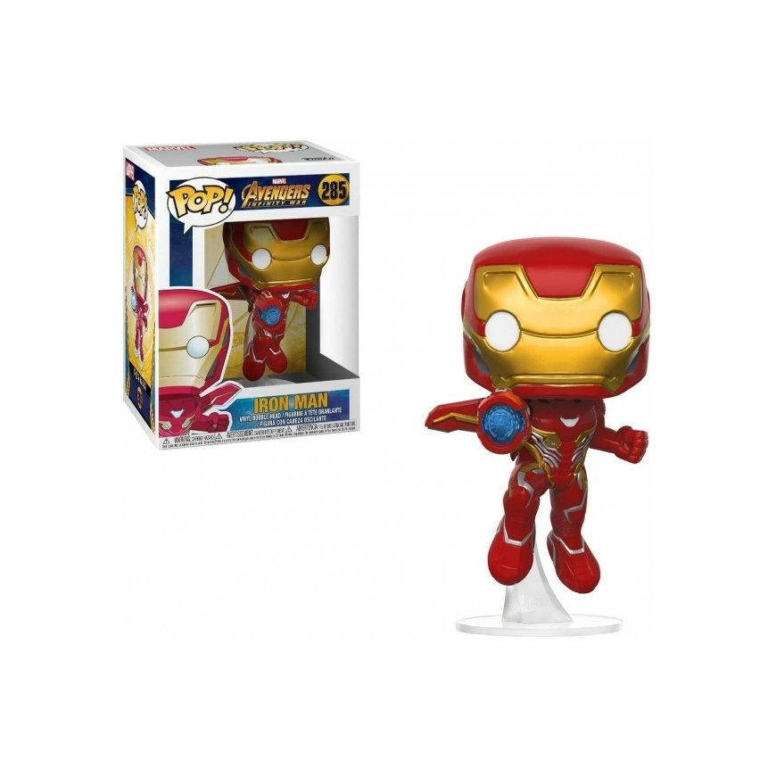 FUNKO POP! 889698264631 collectible figure