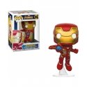 FUNKO POP! 889698264631 collectible figure FUNKO POP! 889698264631 collectible figure