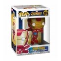FUNKO POP! 889698264631 collectible figure FUNKO POP! 889698264631 collectible figure