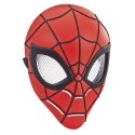 Marvel Spider-Man E3366EU4 karnevālu un rotaļu maska Marvel Spider-Man E3366EU4 karnevālu un rotaļu maska