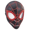 Marvel Spider-Man E3366EU4 karnevālu un rotaļu maska Marvel Spider-Man E3366EU4 karnevālu un rotaļu maska