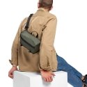 Manfrotto MB MS2-WB camera case Beltpack case Olive Manfrotto MB MS2-WB camera case Beltpack case Olive
