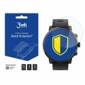 3MK Watch Protection 3MK Watch Protection