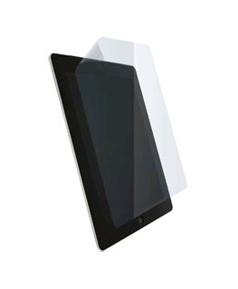 Krusell 20119 planšetdatora ekrāna aizsargs Apple