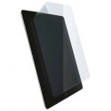 Krusell 20119 tablet screen protector Apple