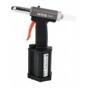 Yato YT-36171 power screwdriver/impact driver Yato YT-36171 power screwdriver/impact driver