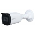 KAAMERA HDCVI DAHUA HAC-B3A21-Z-2712 KAAMERA HDCVI DAHUA HAC-B3A21-Z-2712